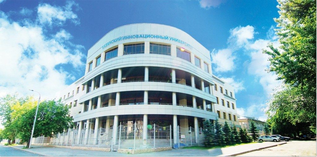 Гражданское право, предпринимательское право, международное частное право