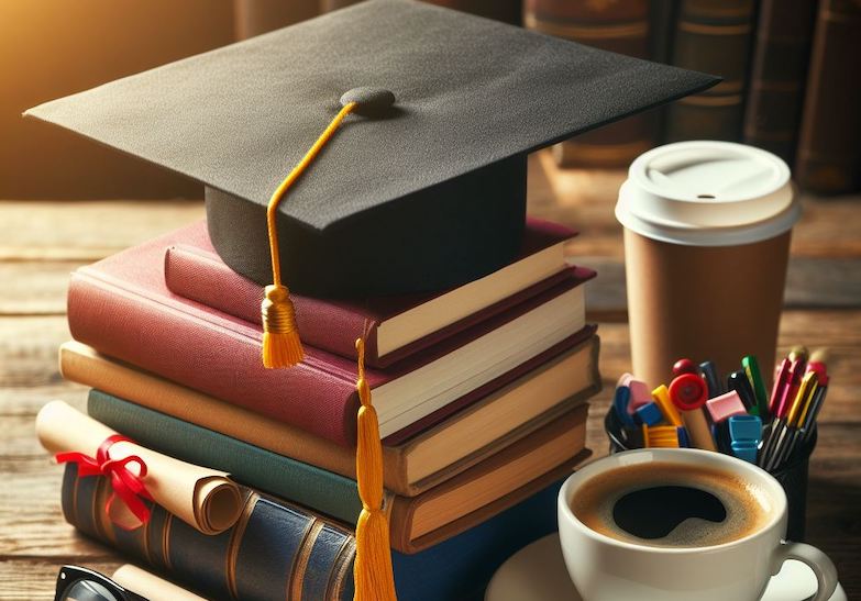Как выбрать между бакалавриатом и специалитетом?